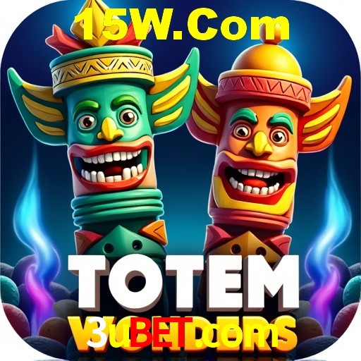 A Revolução dos Aplicativos de Jogos no 3ubet.com