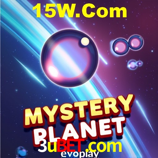 Desvendando o Mundo dos Jogos Virtuais na 3ubet.com