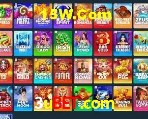 Dominando Estratégias de Jogo: Táticas para Vencer
