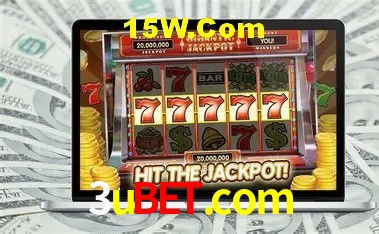 Desvendando o Mundo dos Jogos Virtuais na 3ubet.com