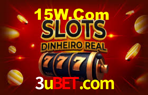 Descubra a Essência do 3ubet.com: Nossa História e Compromissos