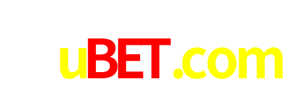 3ubet.com