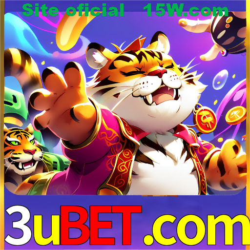 3ubet.com