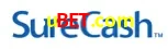 Payment Method